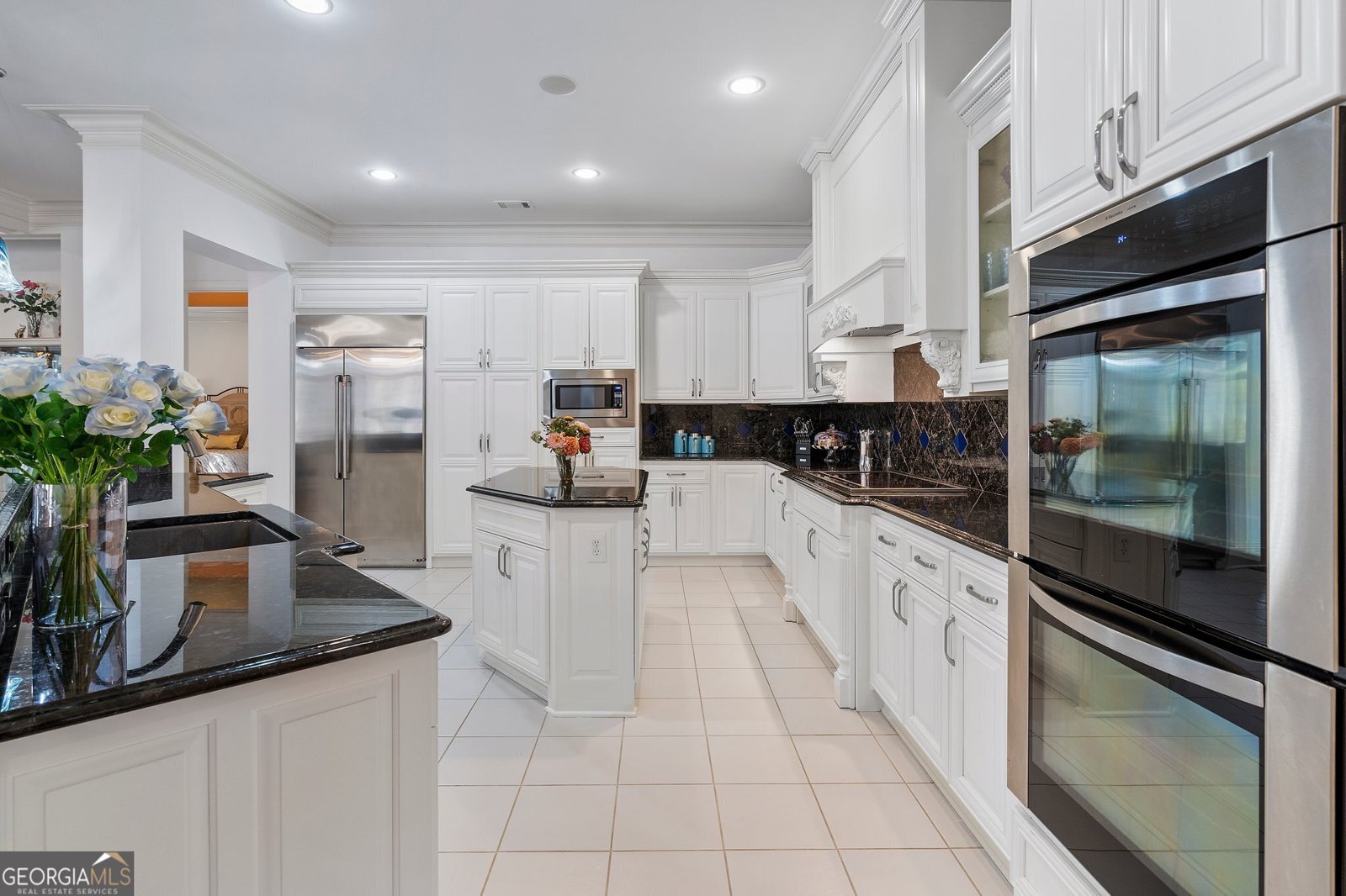 1240 Lake Drive Greensboro - 25