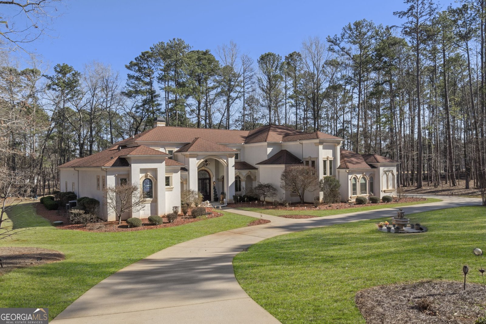 1240 Lake Drive Greensboro - 3