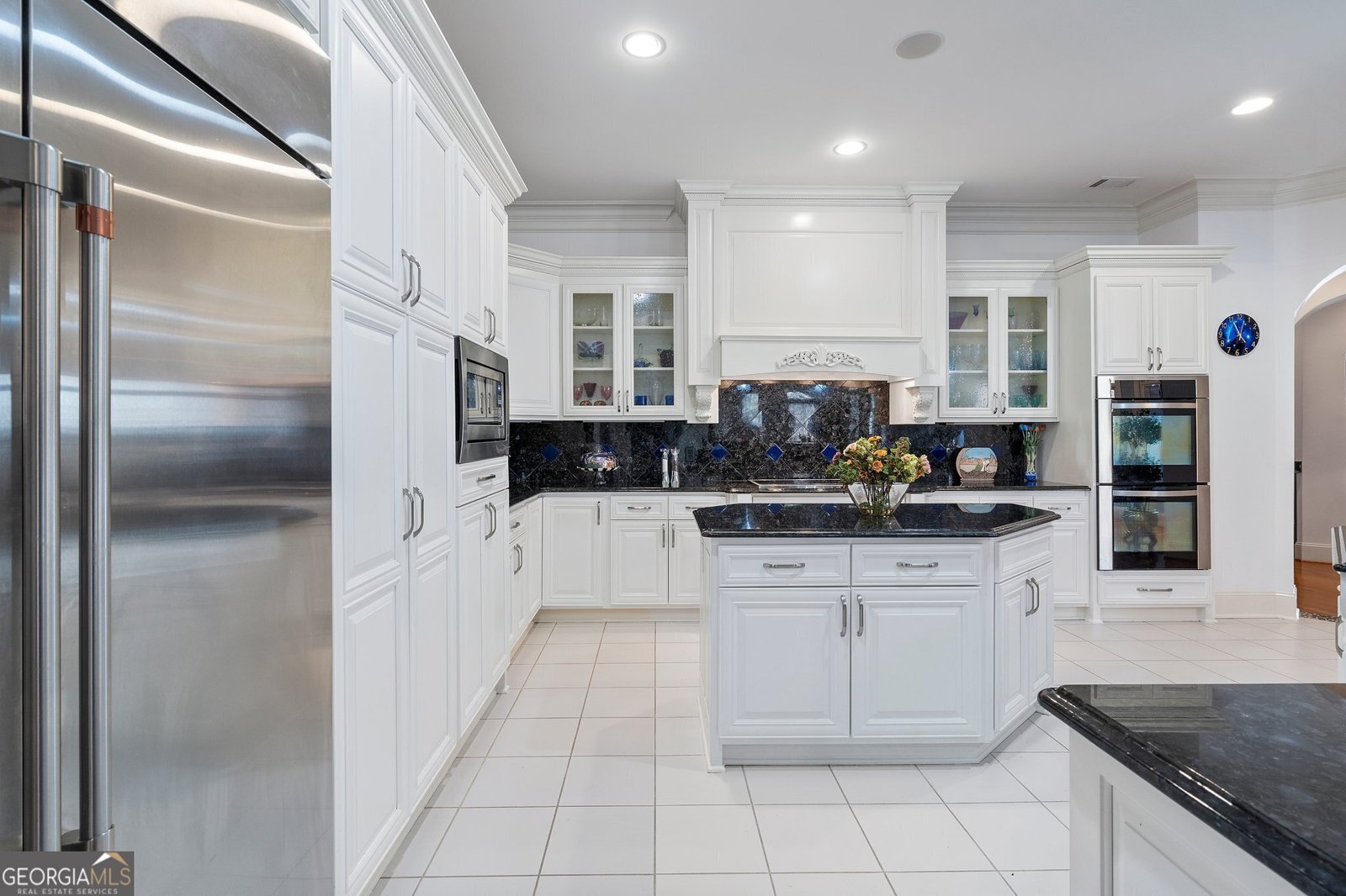 1240 Lake Drive Greensboro - 30