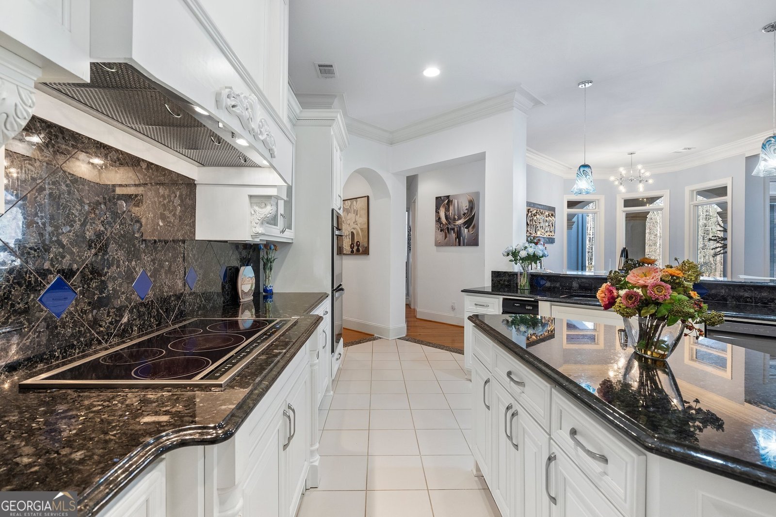 1240 Lake Drive Greensboro - 32