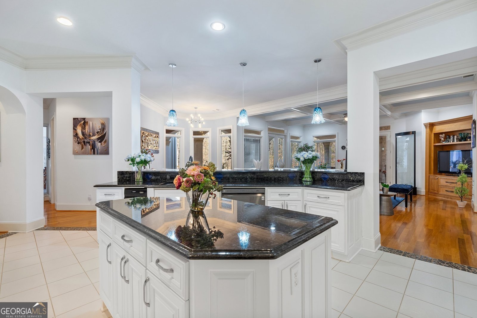 1240 Lake Drive Greensboro - 33