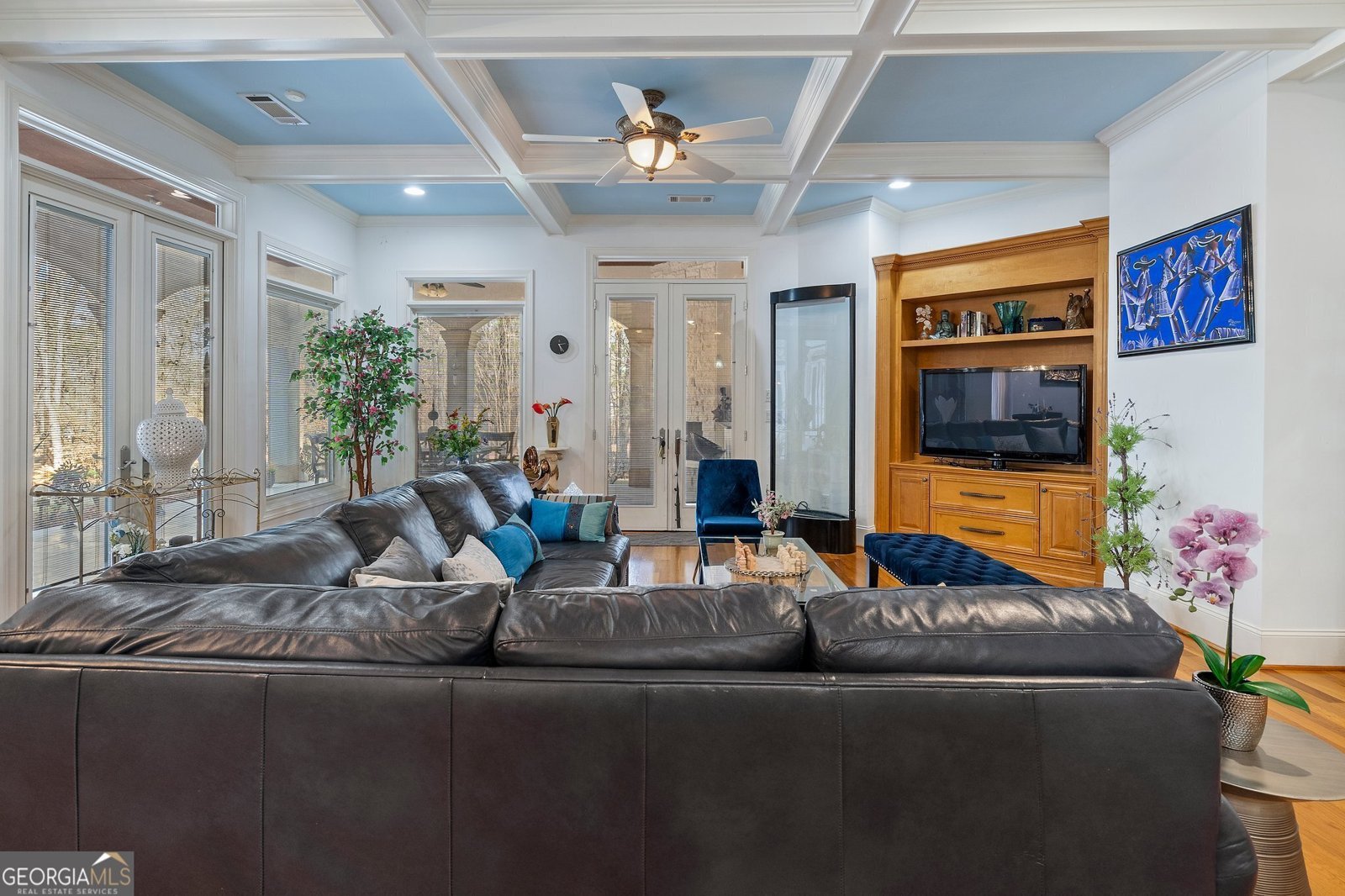 1240 Lake Drive Greensboro - 35