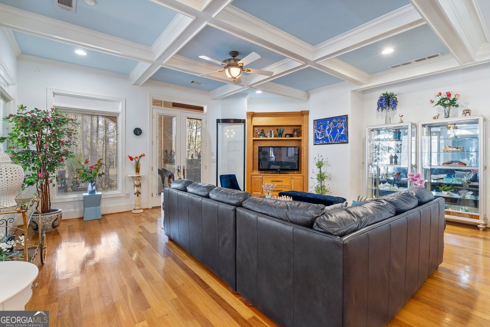 1240 Lake Drive Greensboro - 36