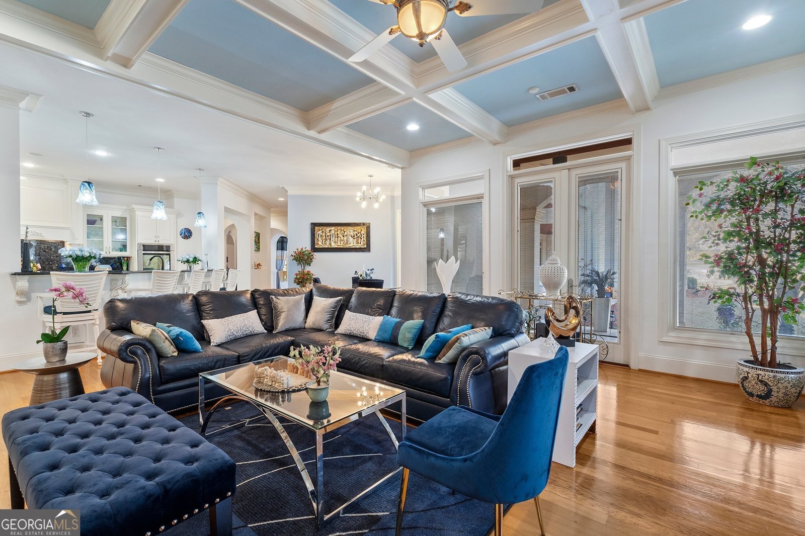 1240 Lake Drive Greensboro - 38