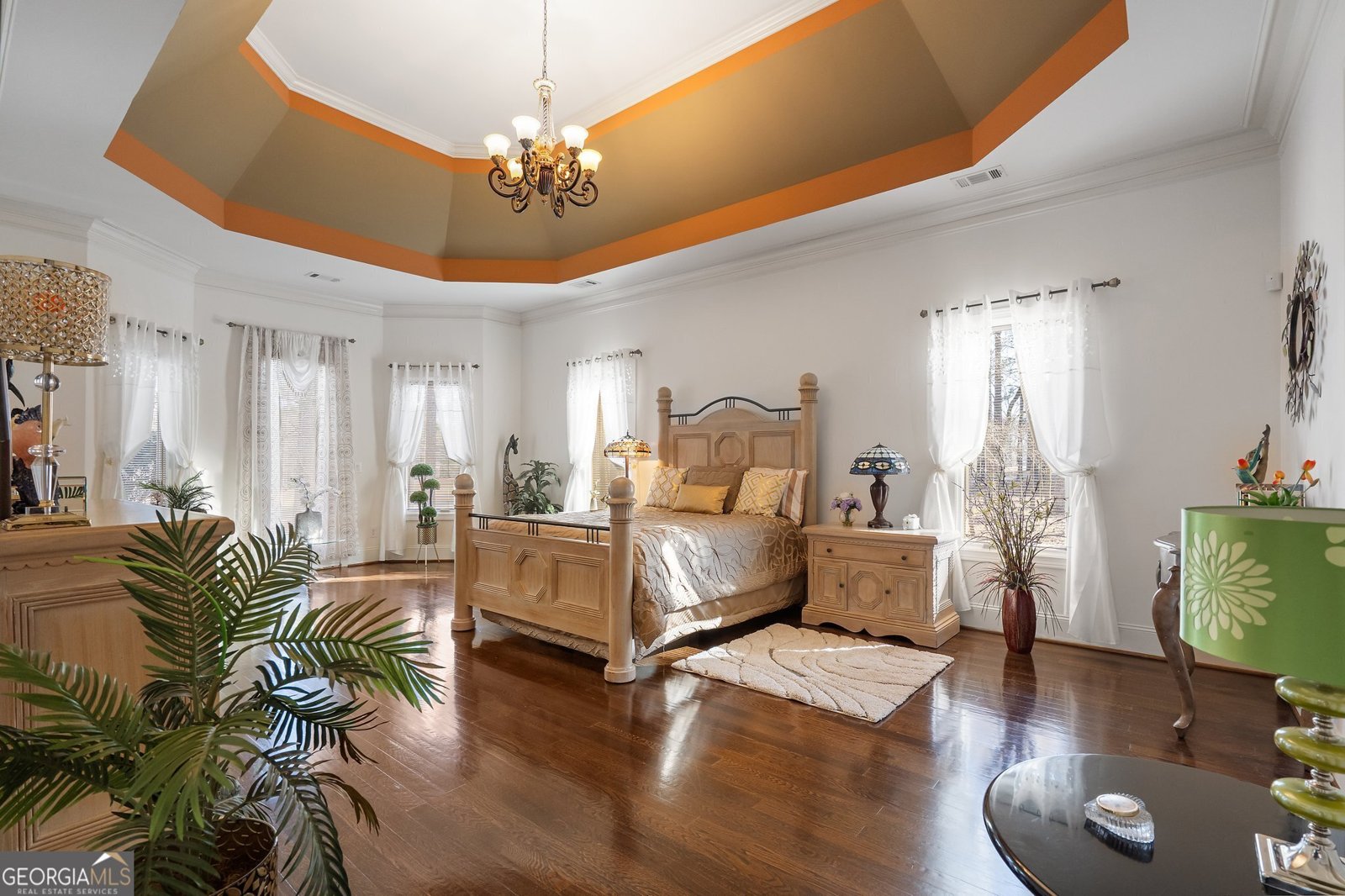 1240 Lake Drive Greensboro - 39