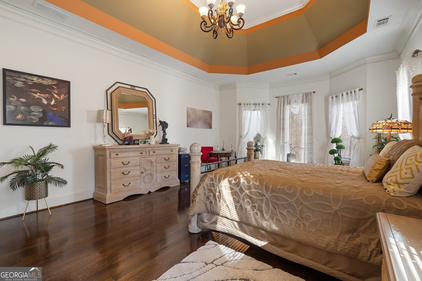 1240 Lake Drive Greensboro - 41