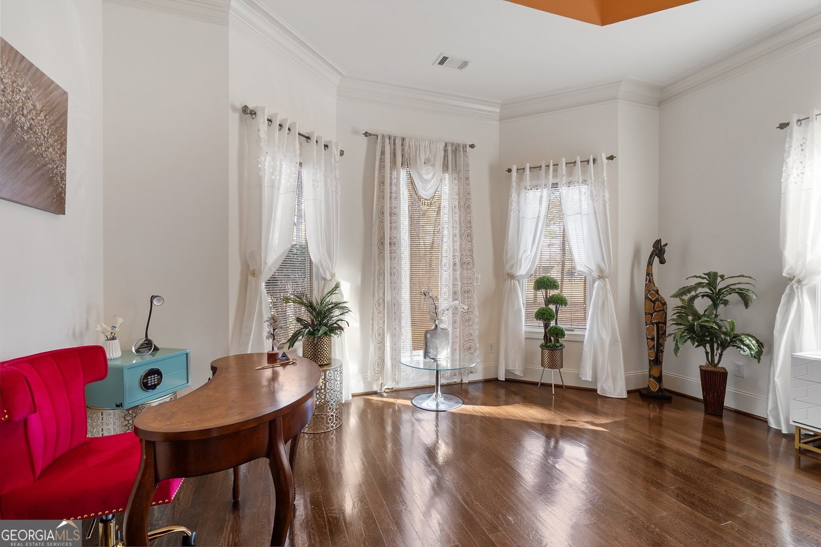 1240 Lake Drive Greensboro - 42