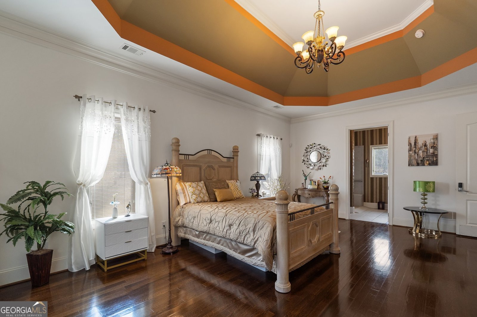 1240 Lake Drive Greensboro - 44