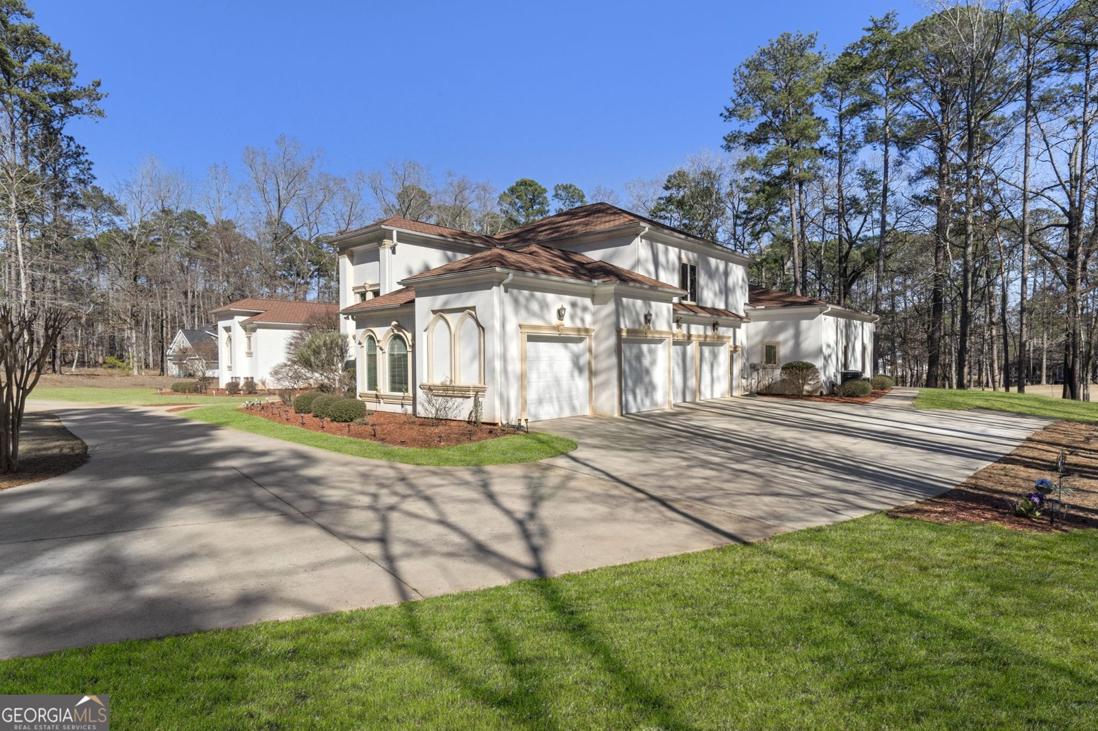 1240 Lake Drive Greensboro - 5