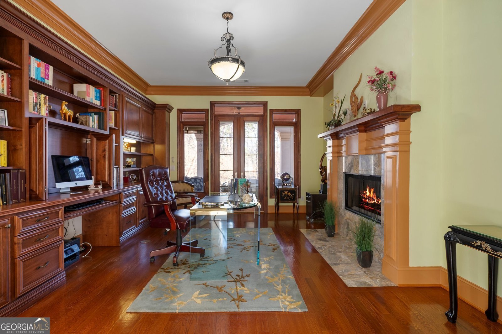 1240 Lake Drive Greensboro - 50