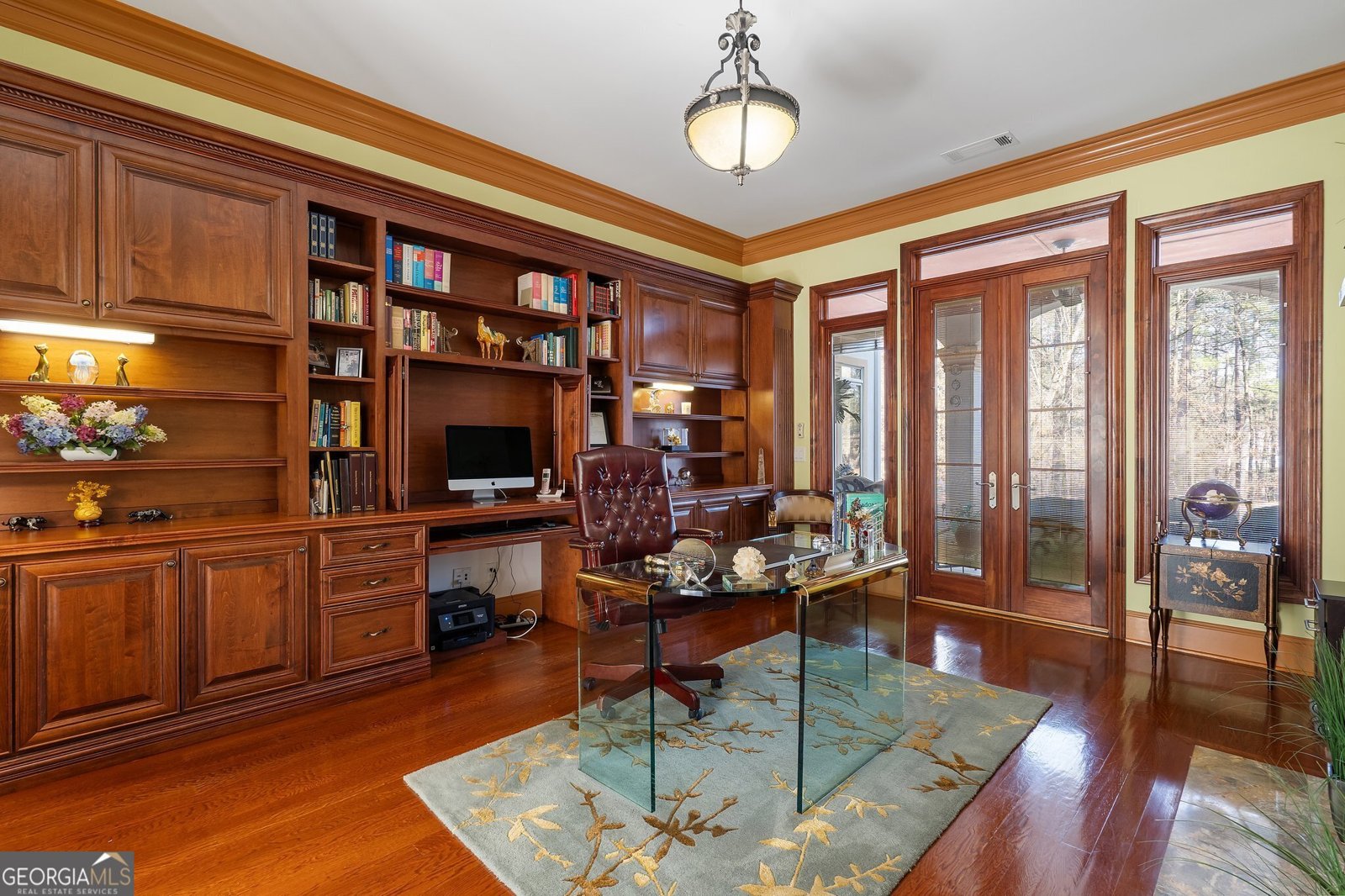 1240 Lake Drive Greensboro - 51