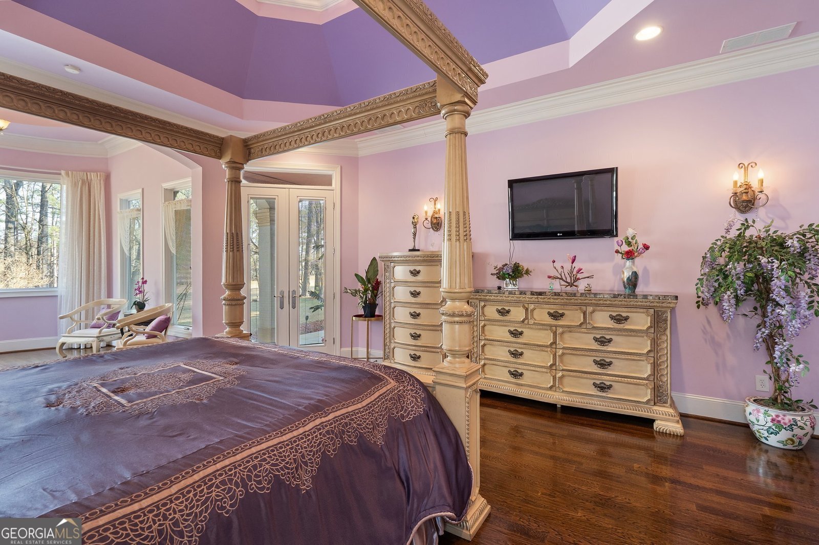 1240 Lake Drive Greensboro - 56