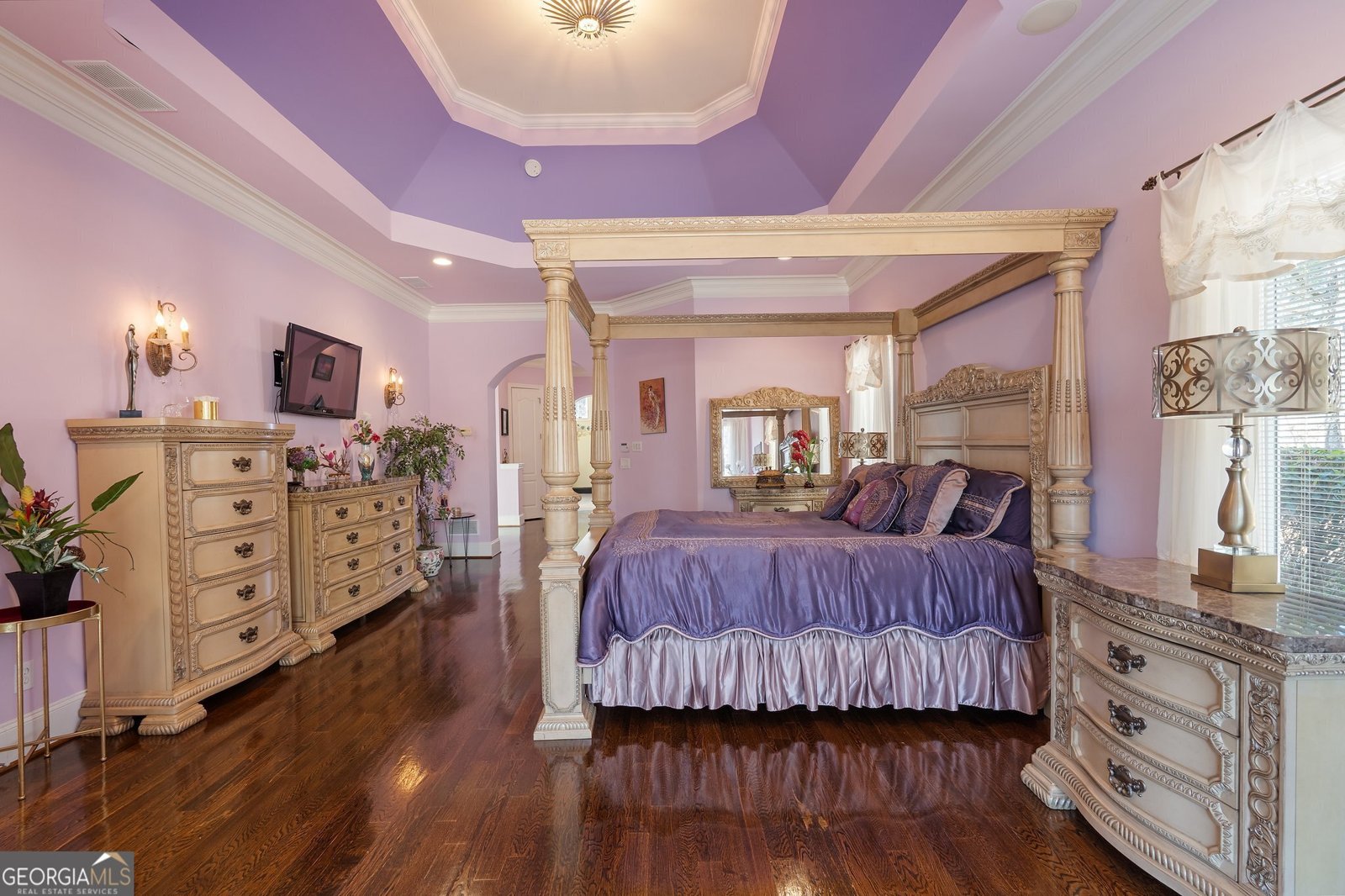 1240 Lake Drive Greensboro - 59