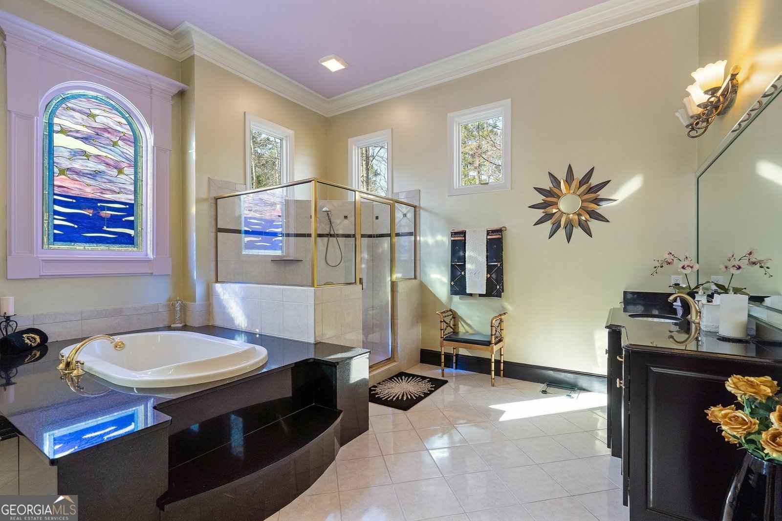 1240 Lake Drive Greensboro - 62