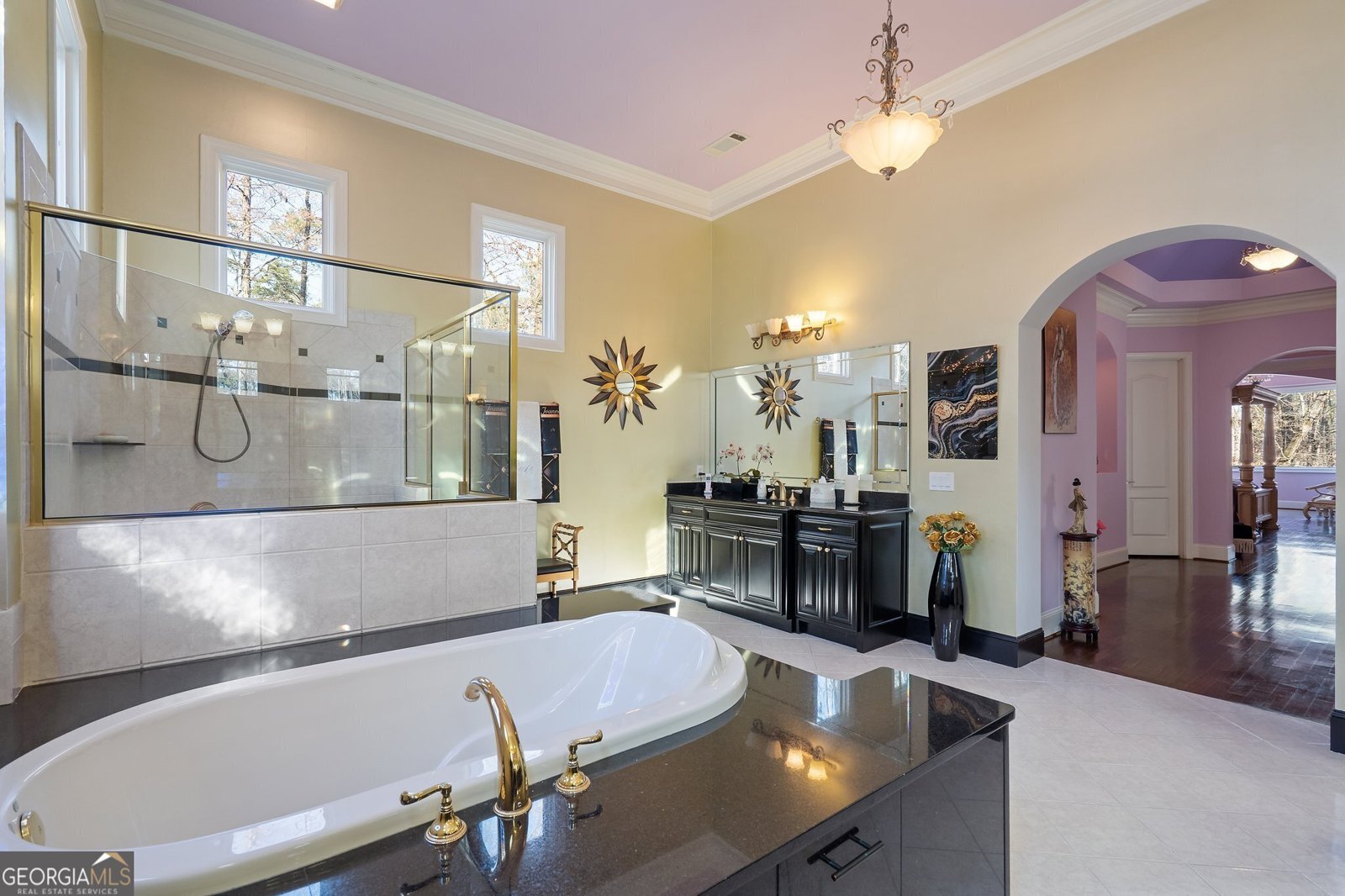 1240 Lake Drive Greensboro - 63