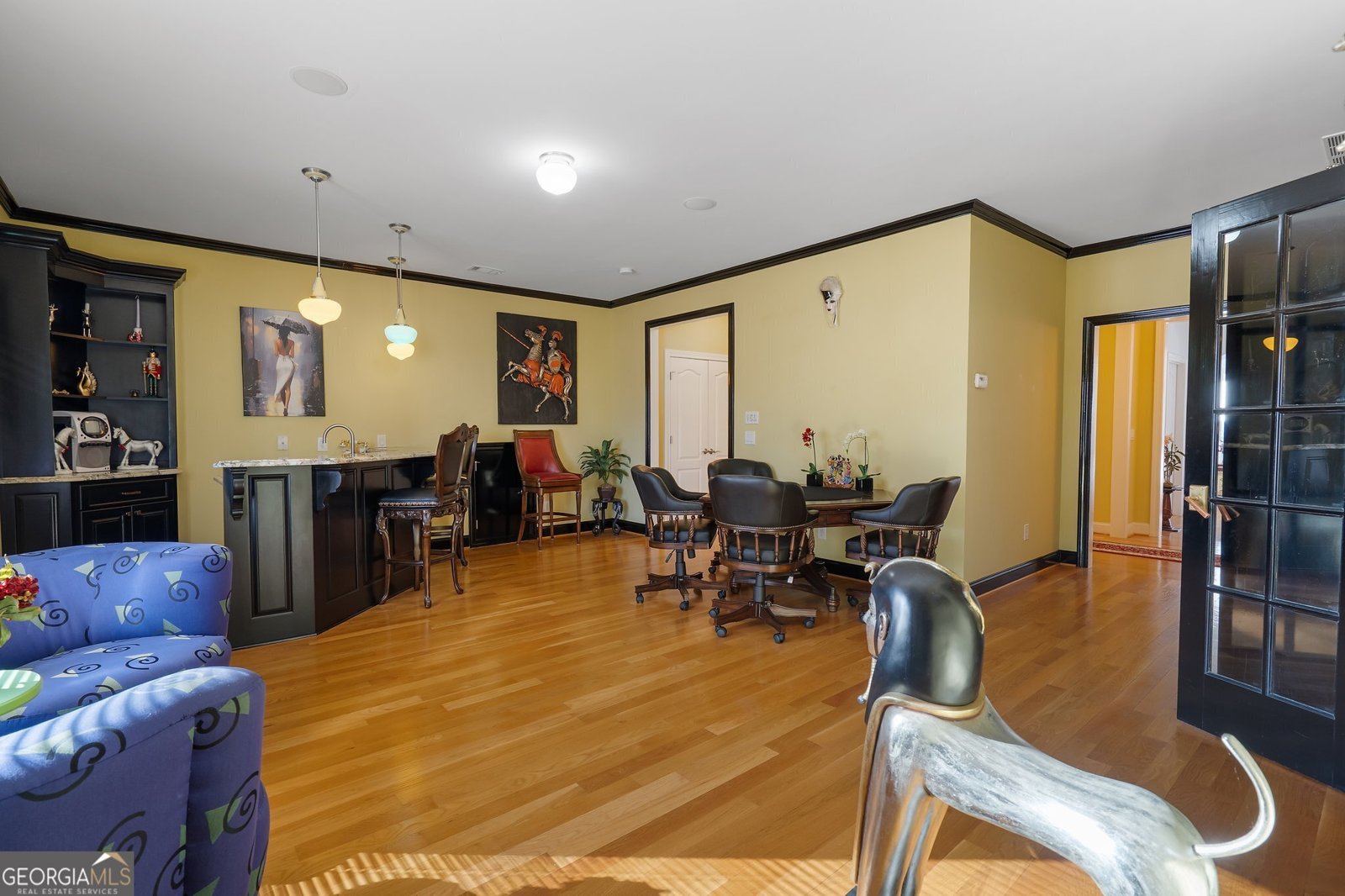 1240 Lake Drive Greensboro - 69