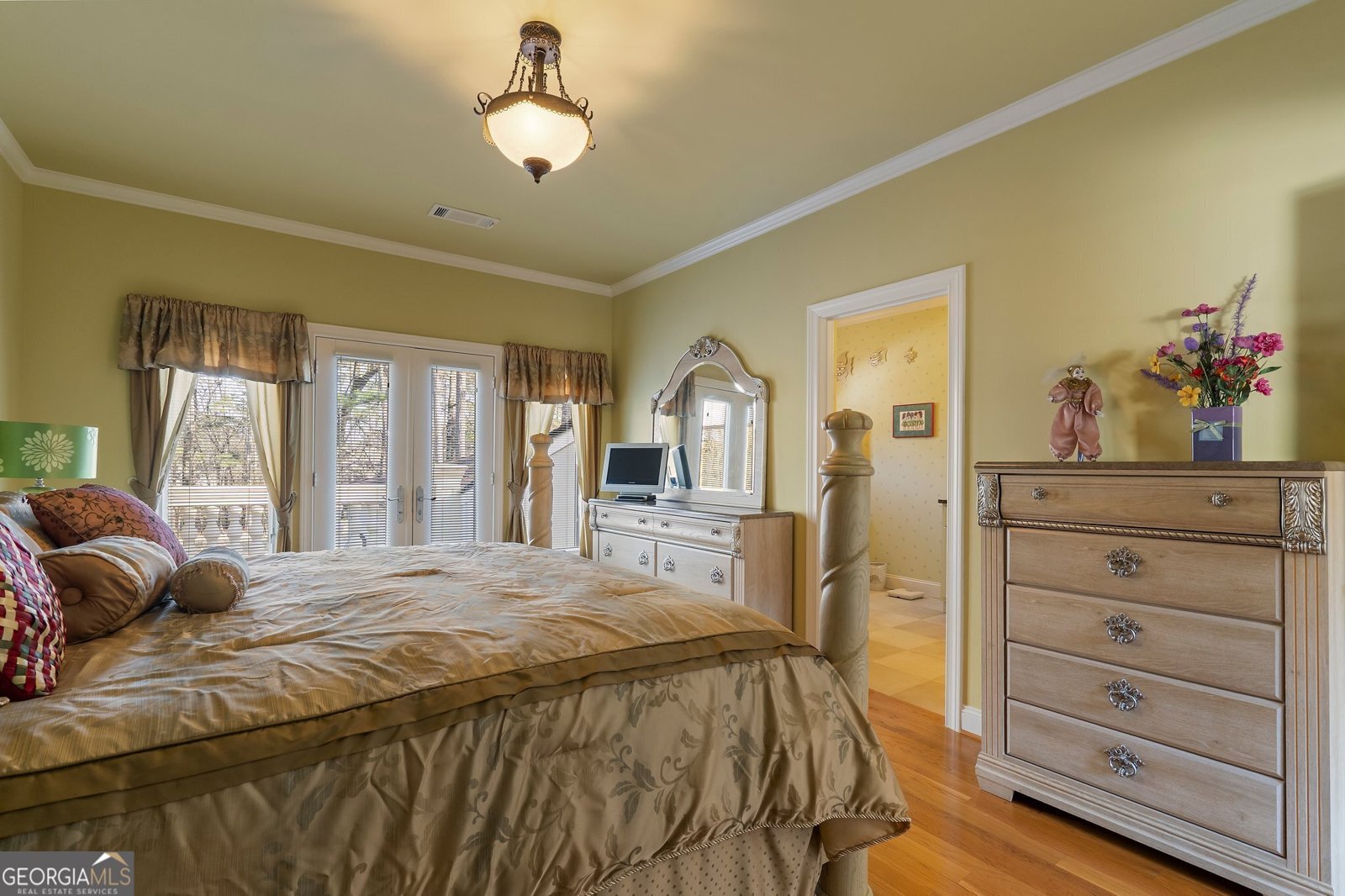 1240 Lake Drive Greensboro - 75