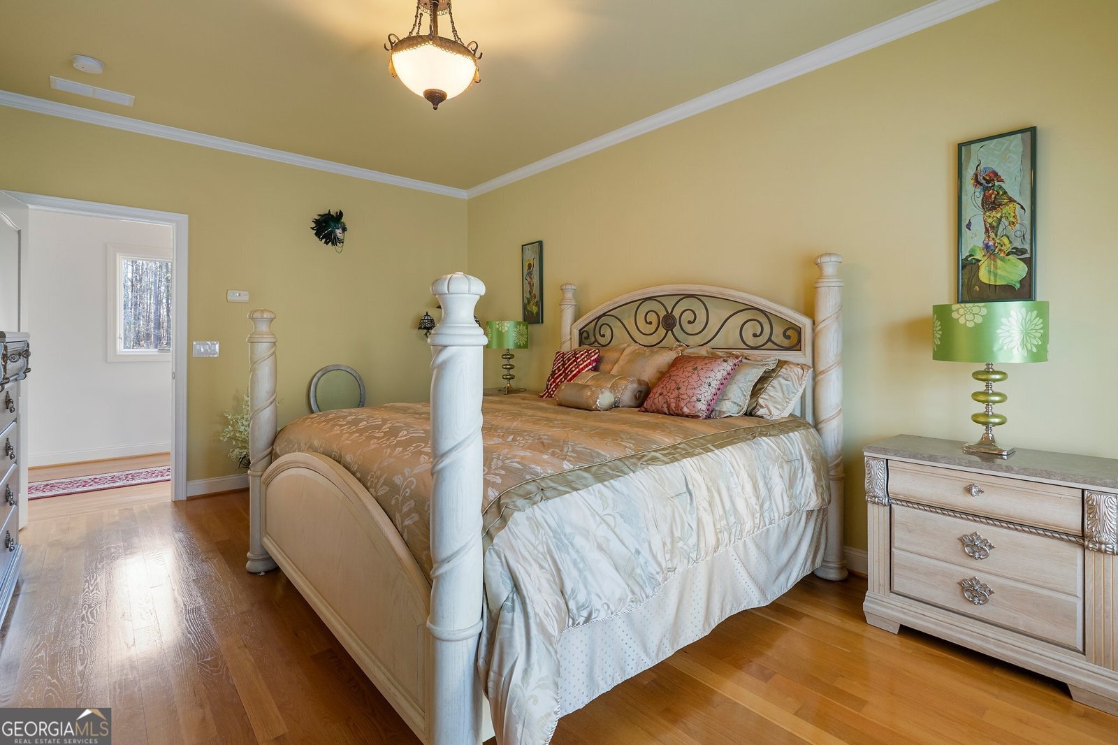 1240 Lake Drive Greensboro - 76