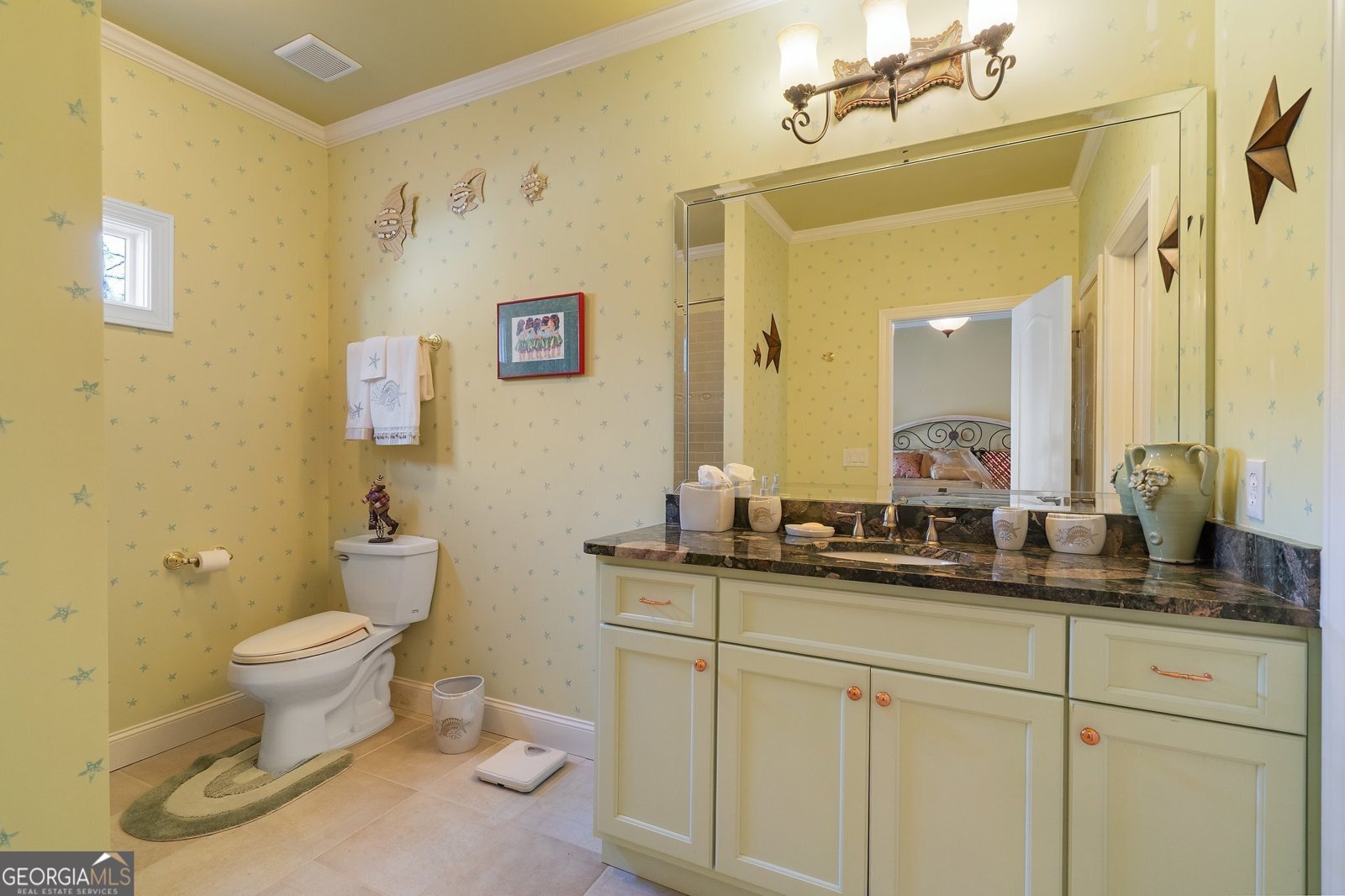 1240 Lake Drive Greensboro - 79