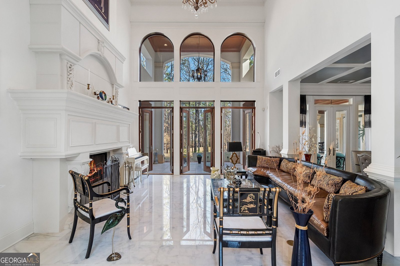 1240 Lake Drive Greensboro - 8