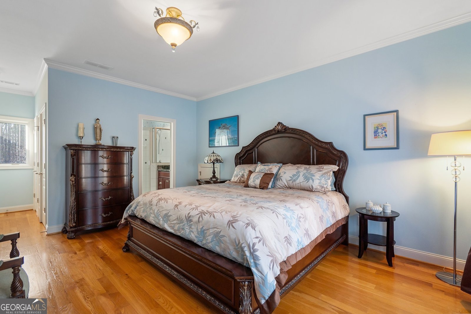 1240 Lake Drive Greensboro - 84