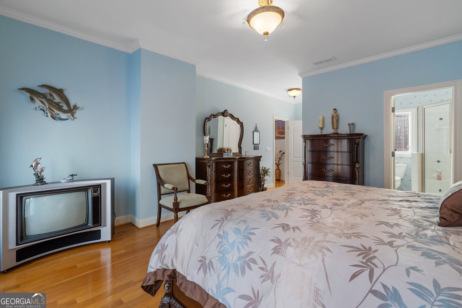 1240 Lake Drive Greensboro - 85