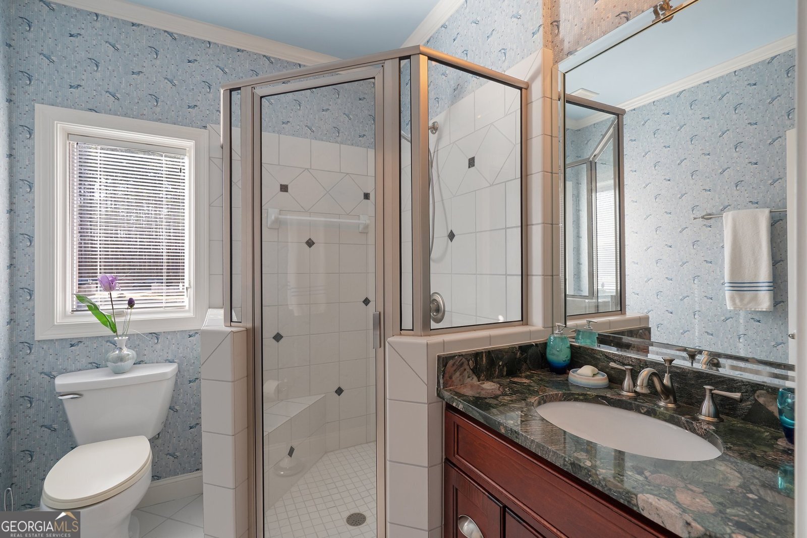 1240 Lake Drive Greensboro - 86