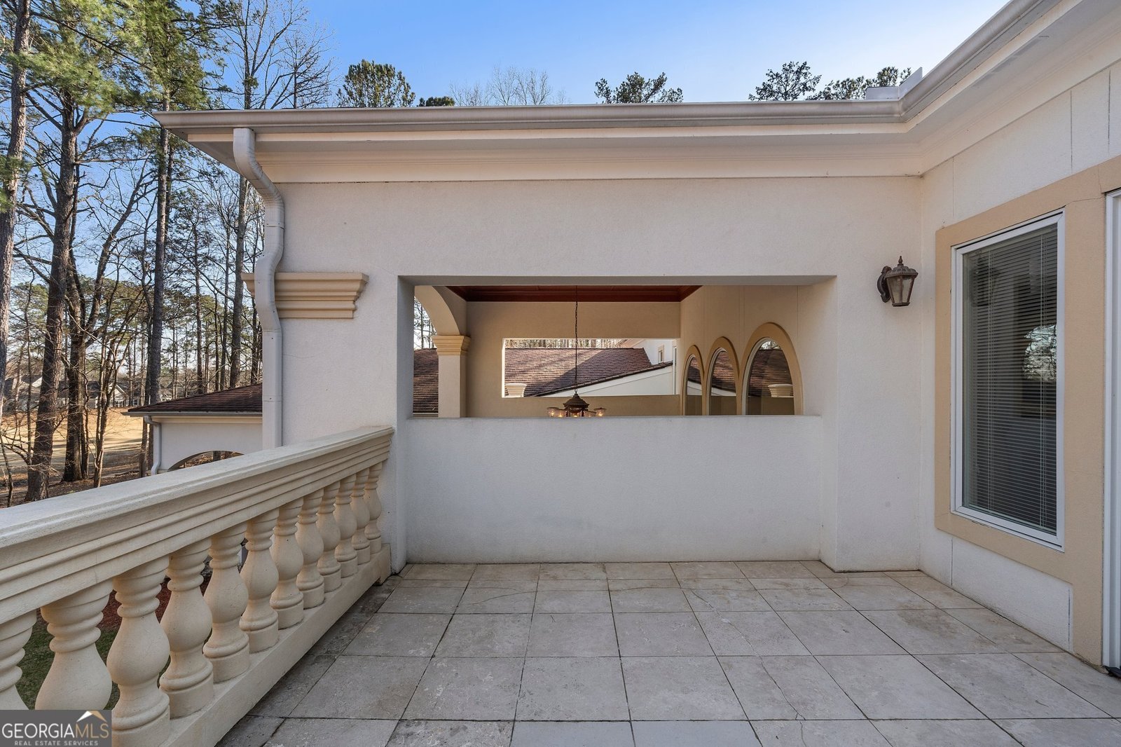 1240 Lake Drive Greensboro - 88