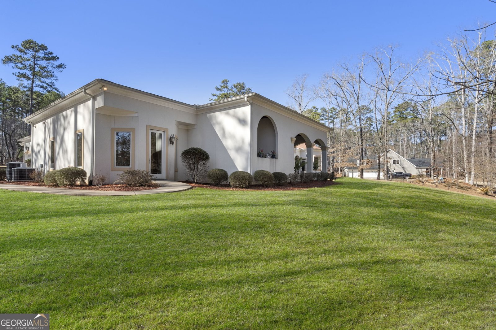 1240 Lake Drive Greensboro - 90