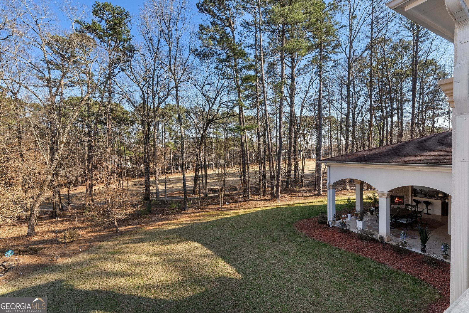 1240 Lake Drive Greensboro - 91