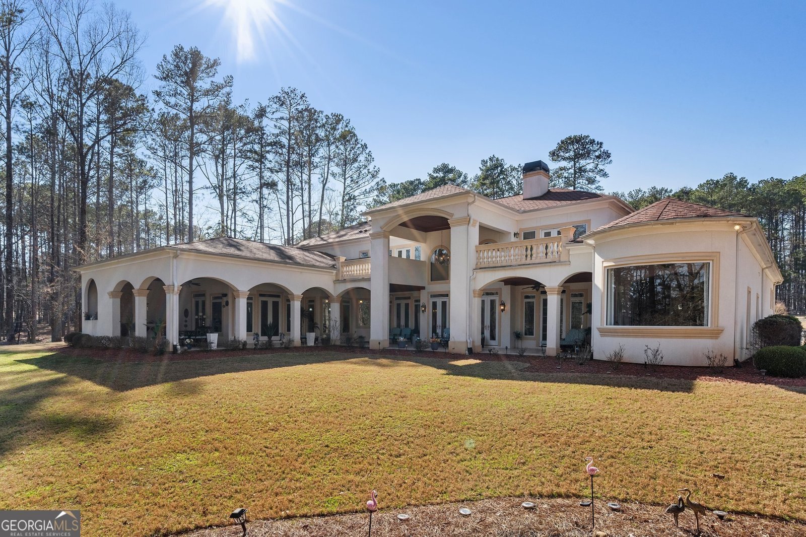 1240 Lake Drive Greensboro - 92