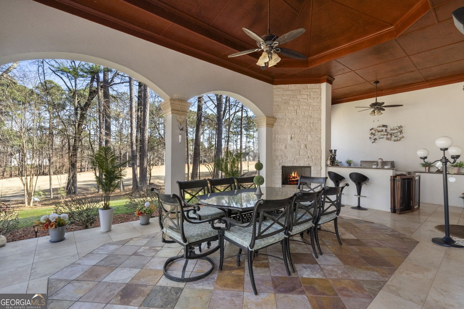 1240 Lake Drive Greensboro - 95