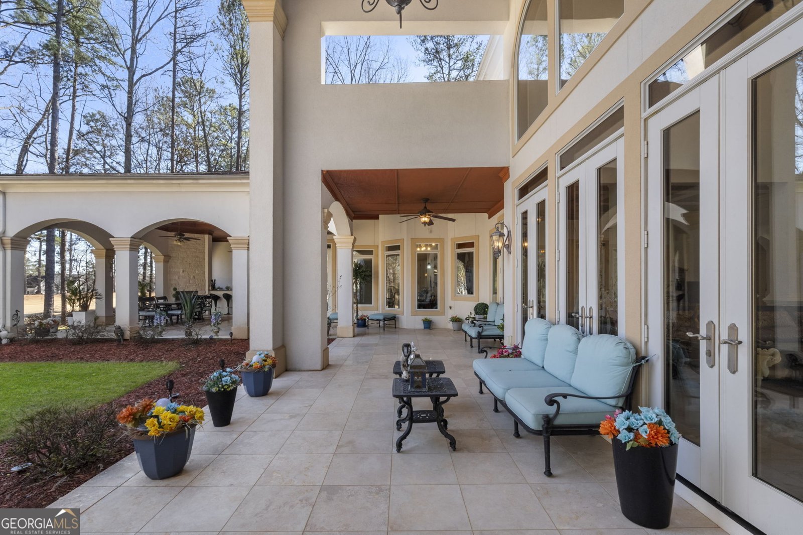 1240 Lake Drive Greensboro - 97
