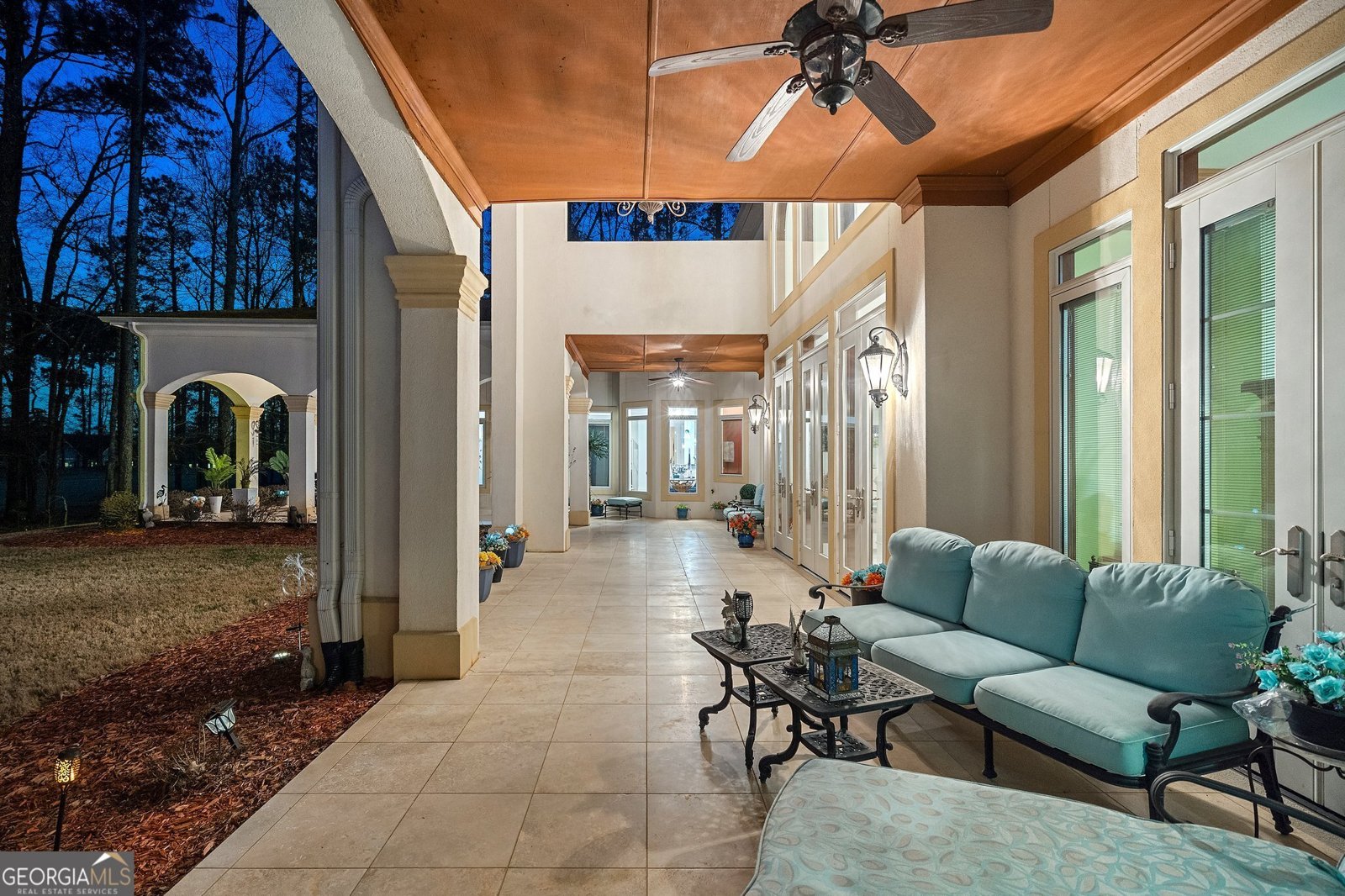 1240 Lake Drive Greensboro - 98