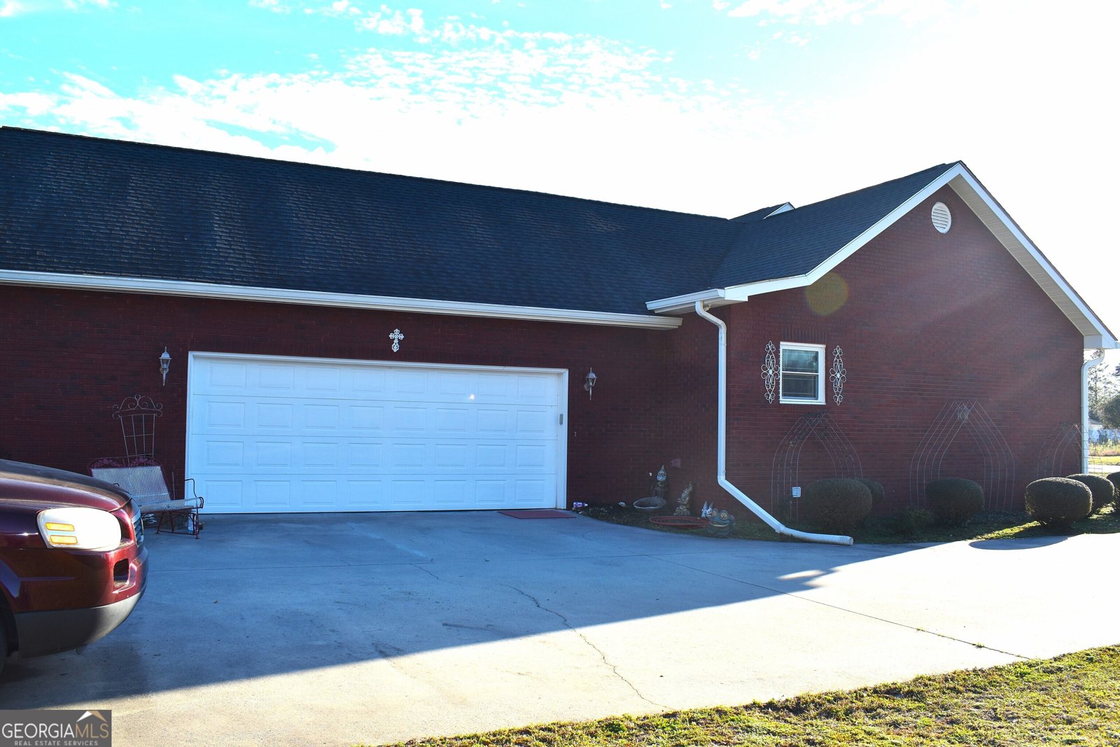 932 Hitching Post Lane Waycross - 20