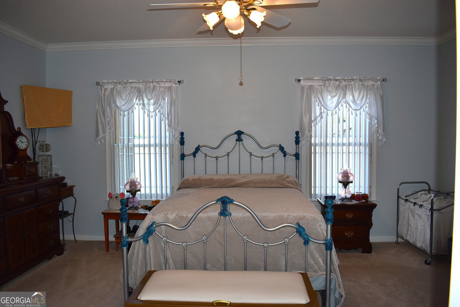 932 Hitching Post Lane Waycross - 5