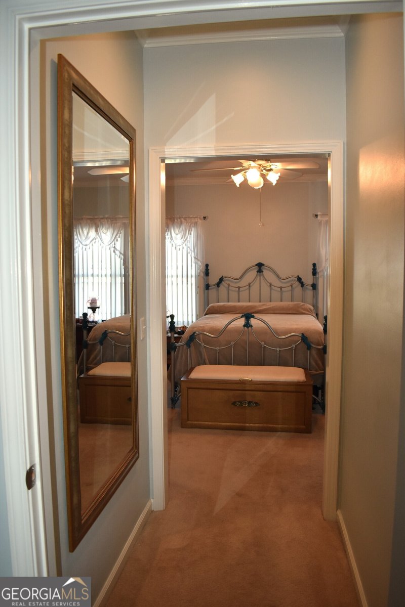 932 Hitching Post Lane Waycross - 6