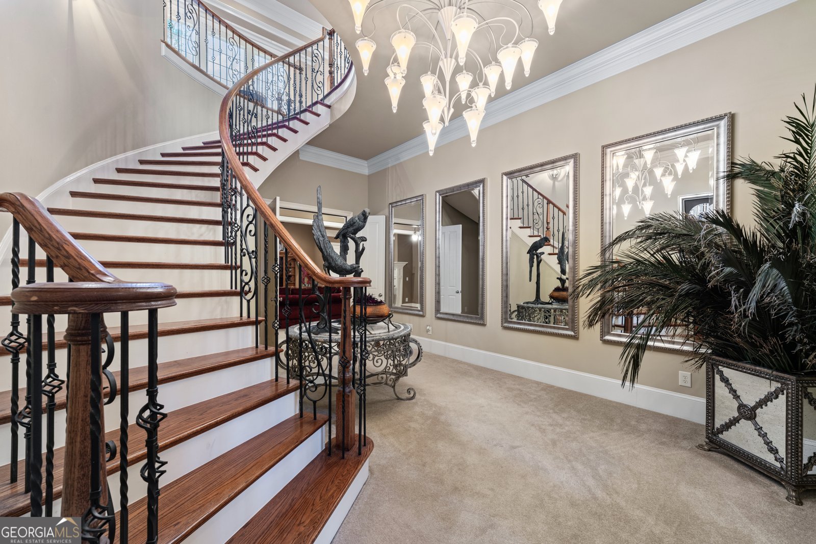 2679 Wynnton Drive Duluth - 4