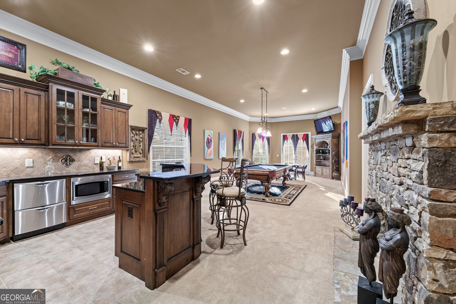 2679 Wynnton Drive Duluth - 60