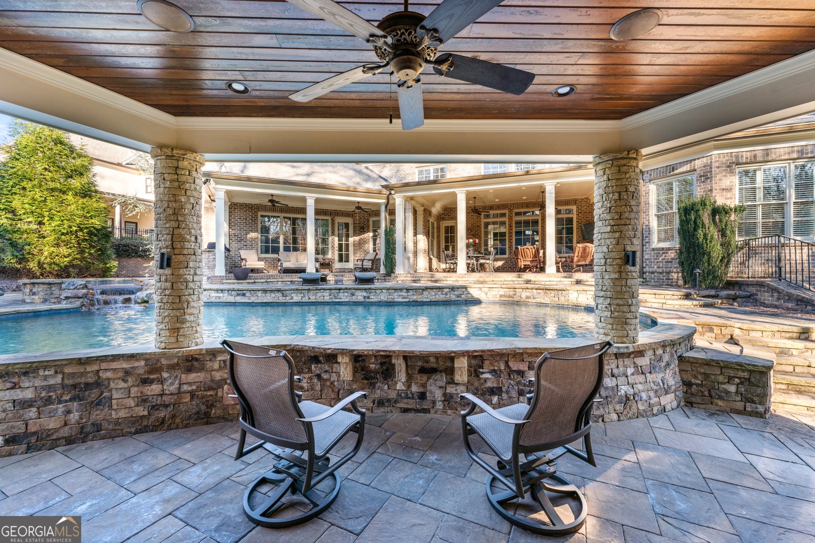 2679 Wynnton Drive Duluth - 68