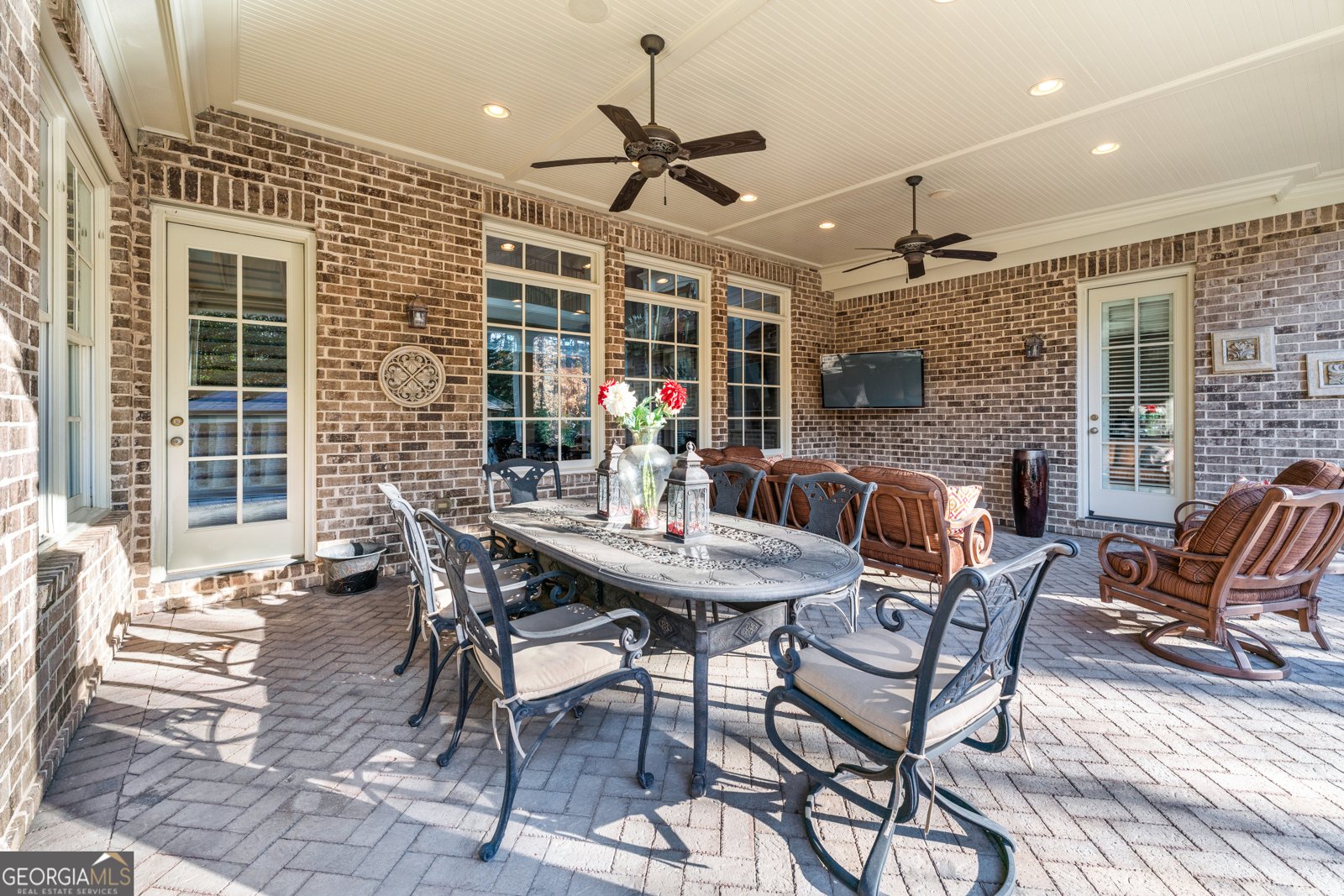 2679 Wynnton Drive Duluth - 75