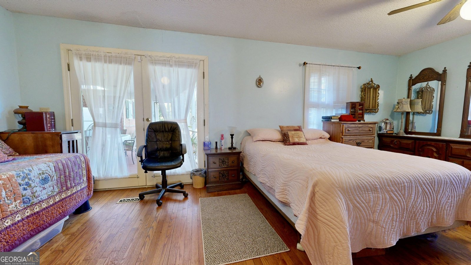 1613 Camellia Drive Waycross - 20