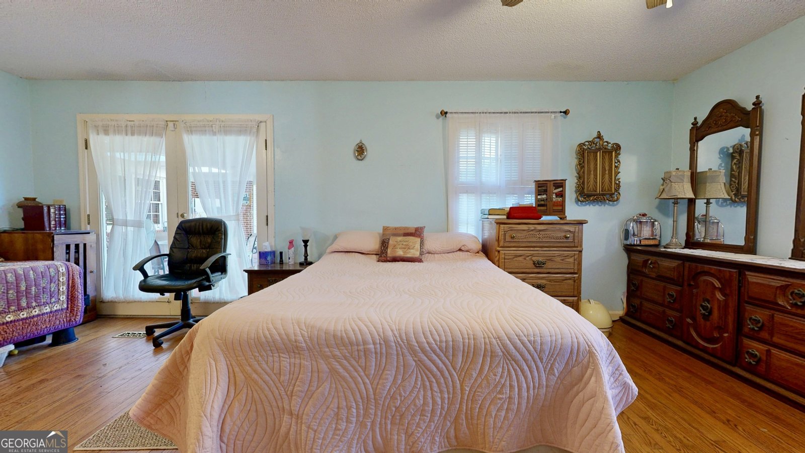 1613 Camellia Drive Waycross - 21