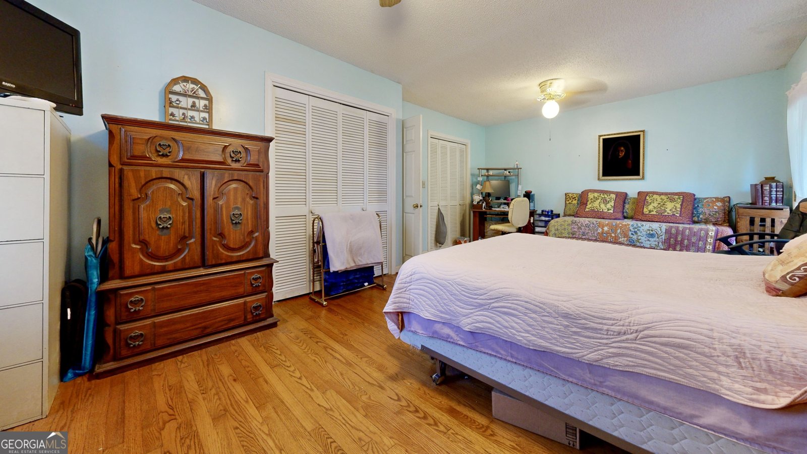 1613 Camellia Drive Waycross - 22
