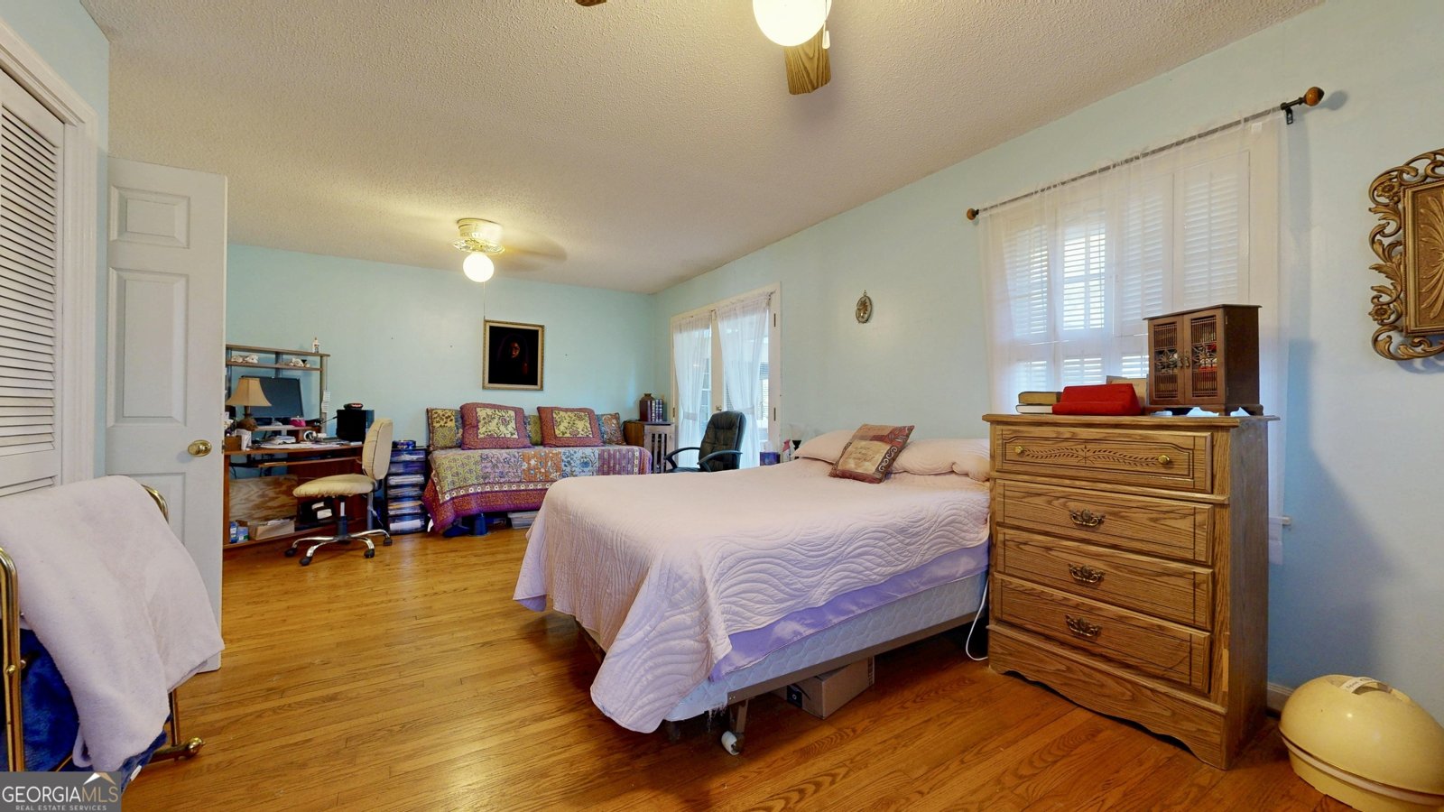 1613 Camellia Drive Waycross - 23
