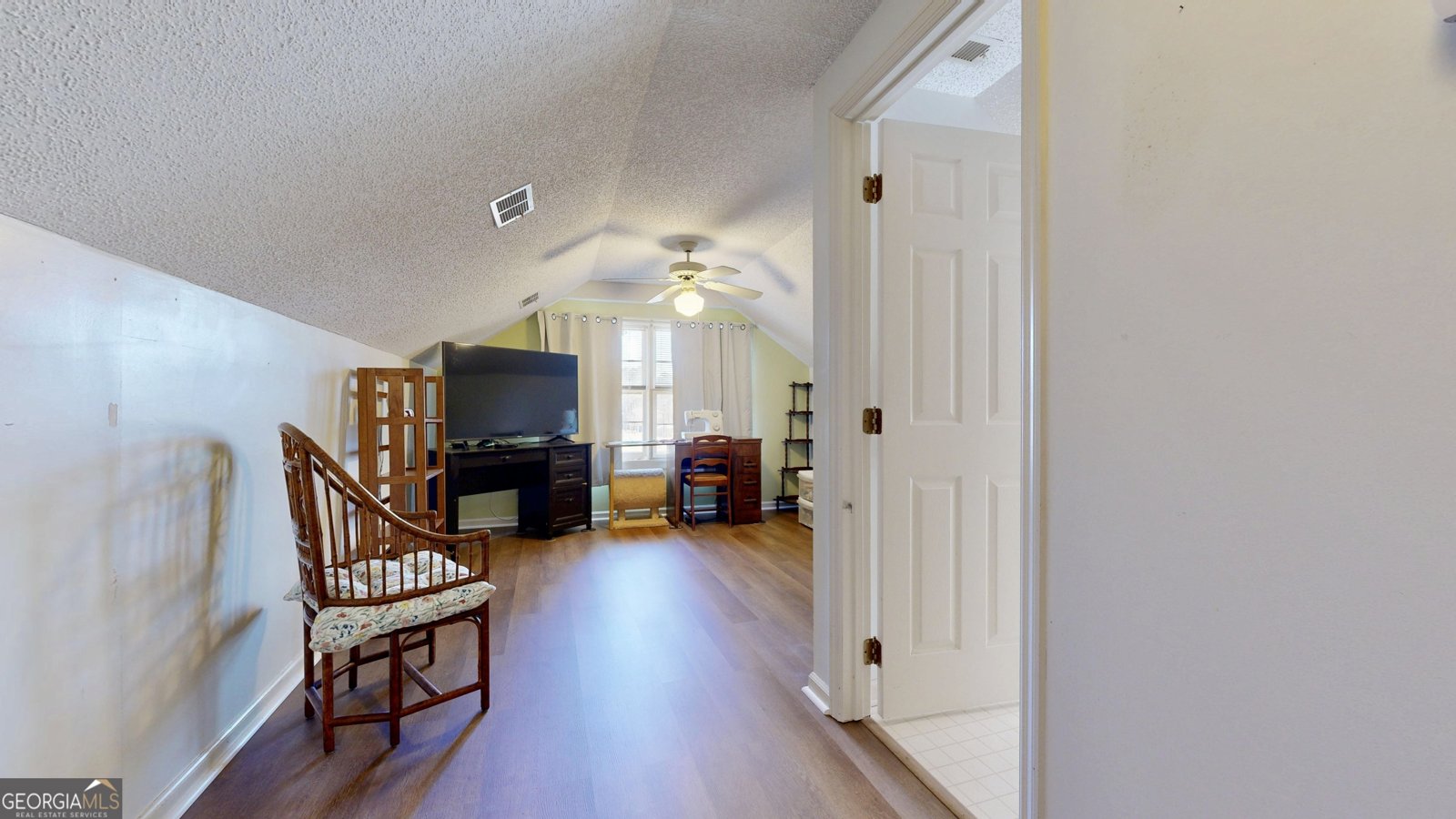 1613 Camellia Drive Waycross - 30