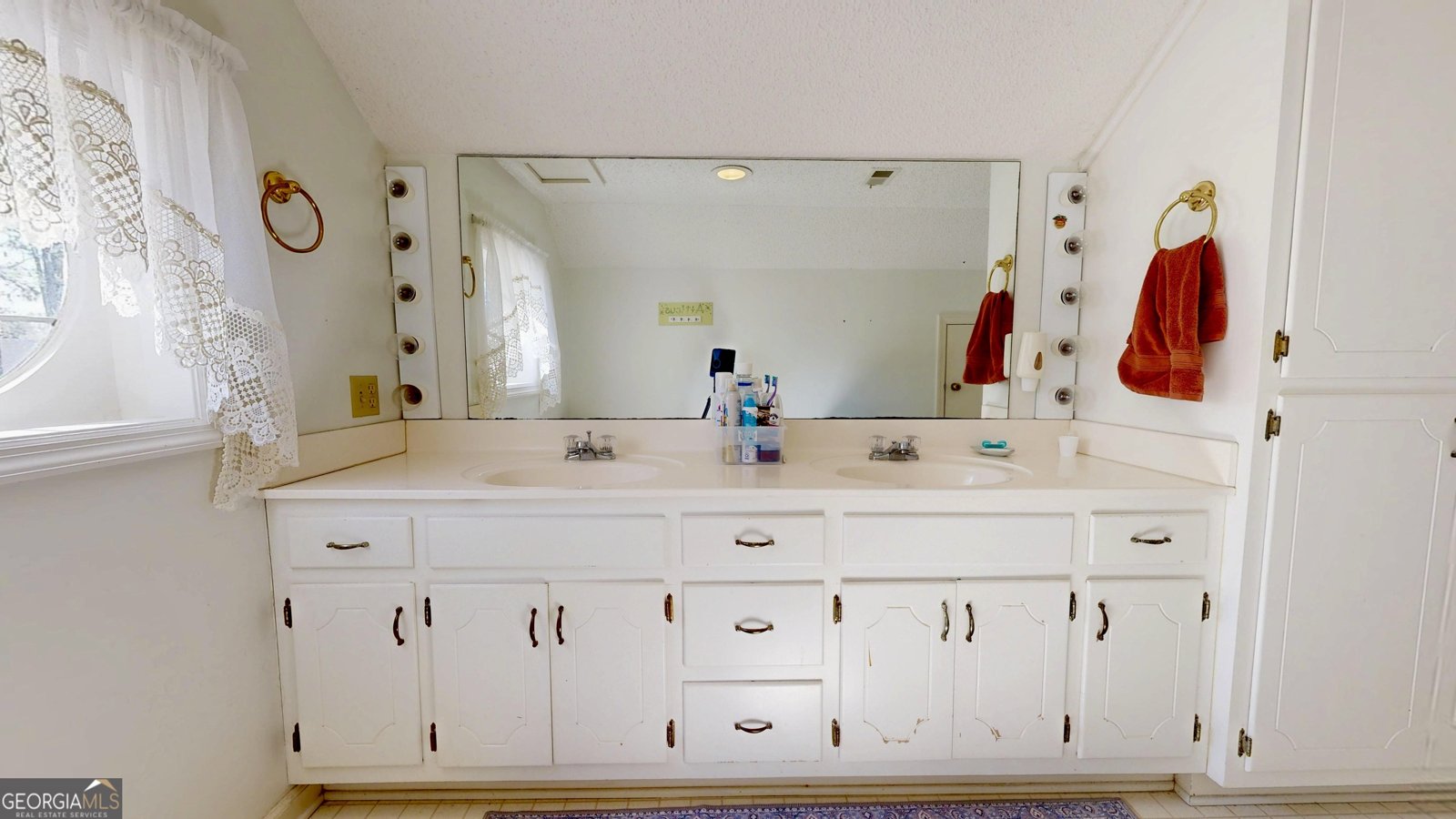 1613 Camellia Drive Waycross - 34