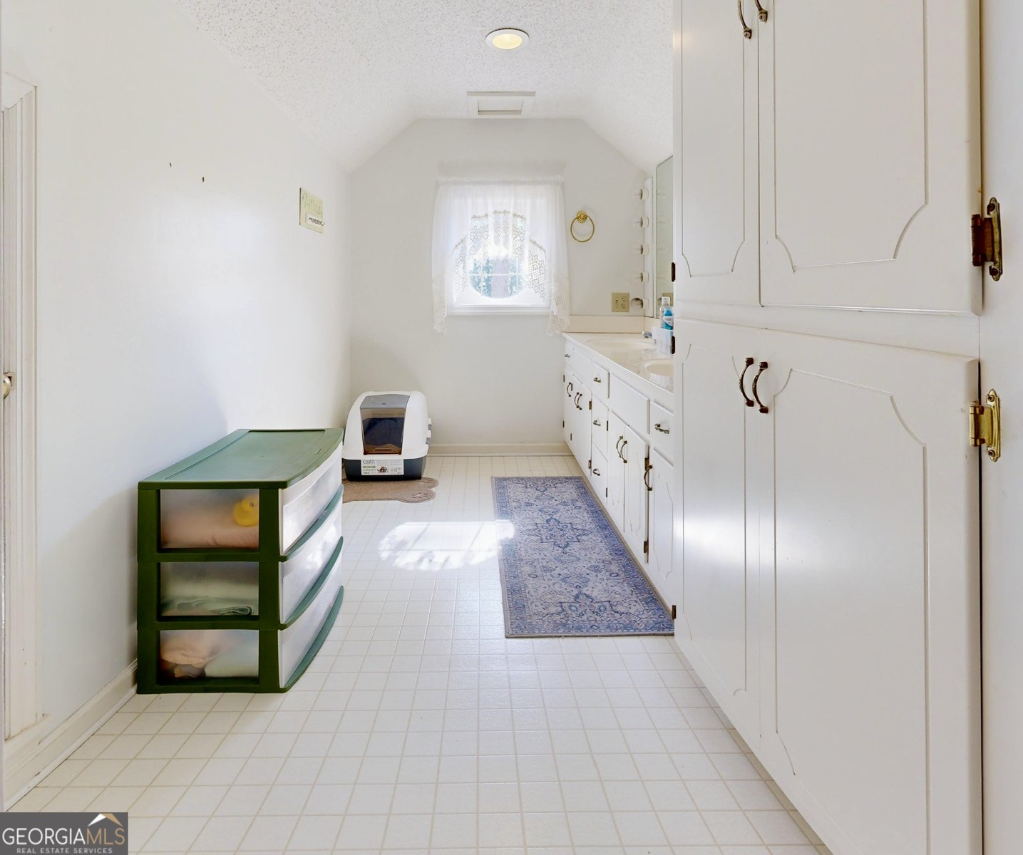 1613 Camellia Drive Waycross - 36