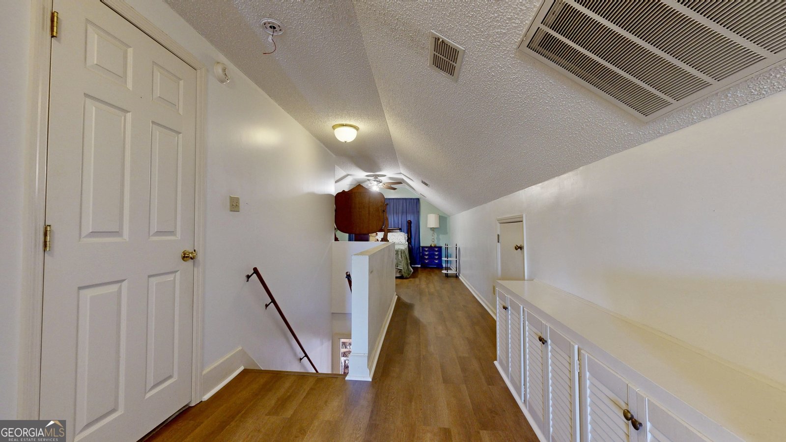 1613 Camellia Drive Waycross - 37