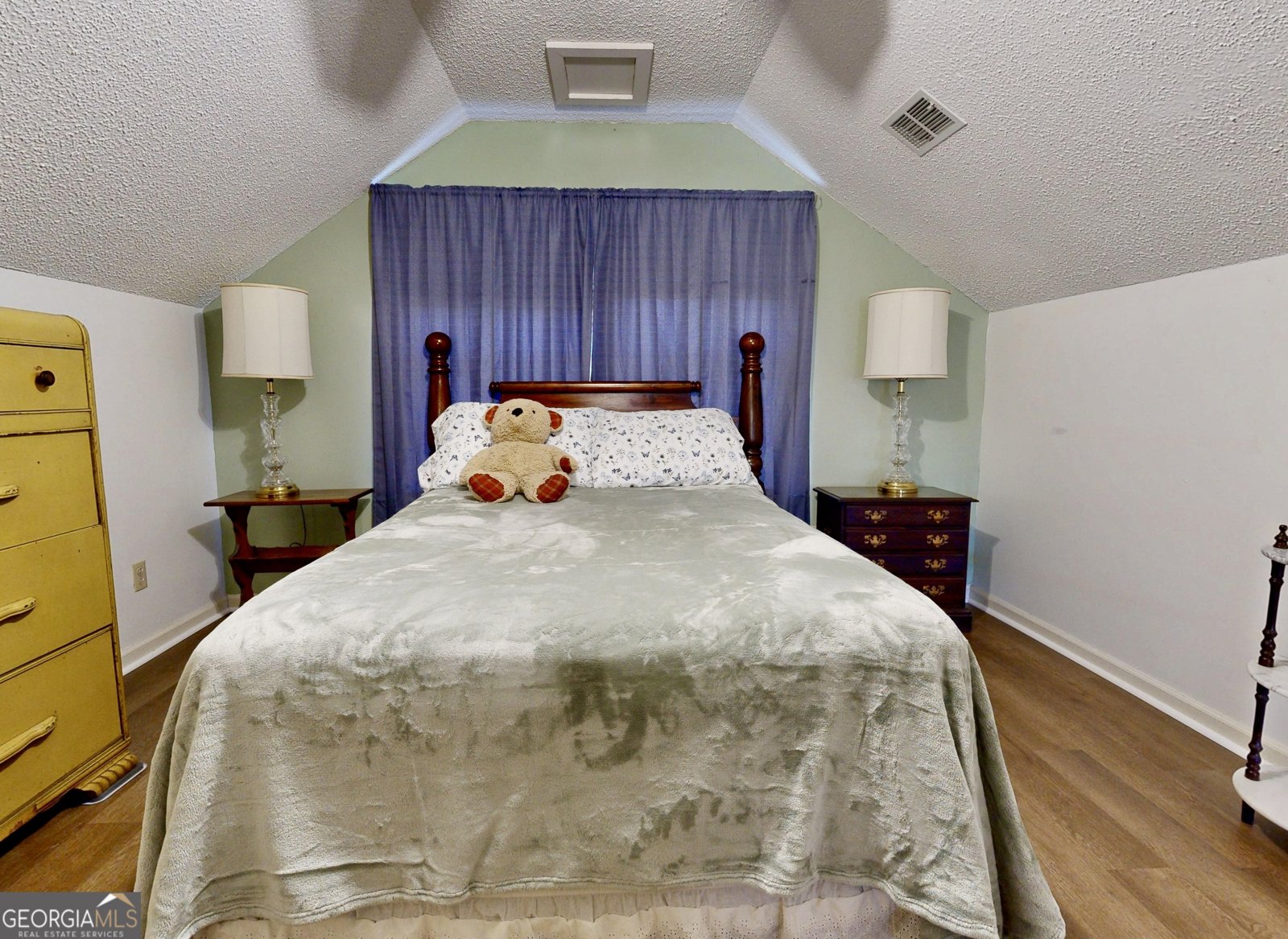 1613 Camellia Drive Waycross - 38